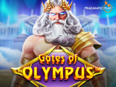 Ukslots secure online casino. Thy hedef fiyat 2023.20